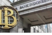 BI Resmi Rilis ‘QRIS’ di HUT RI ke 74