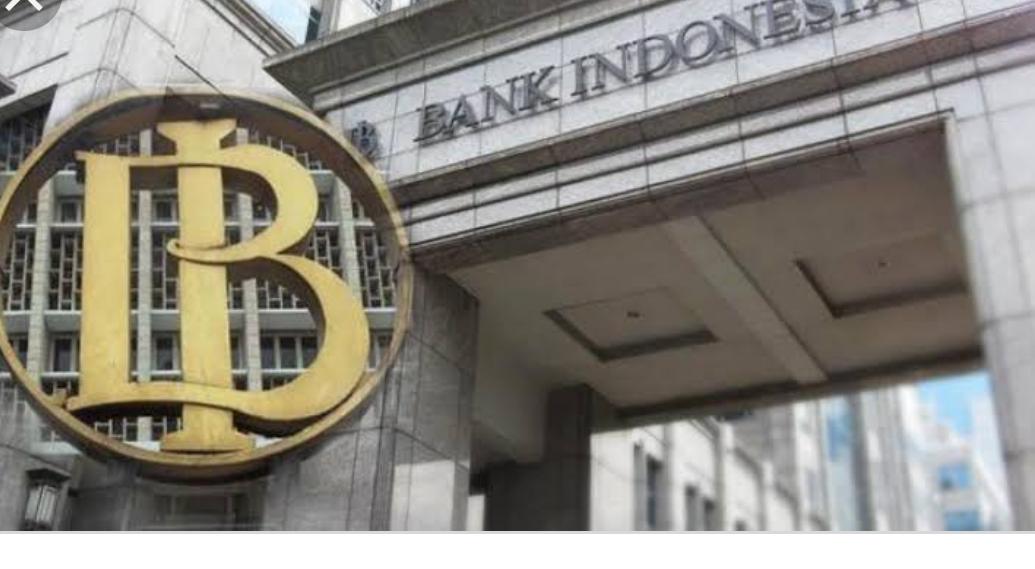 WhatsApp Image 2019-08-17 at 17.18.13