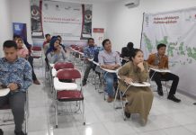 Pubex Expose Live 2019 Pecahkan Rekor, Diakses 21 Ribu Lebih Peserta