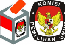 Hari Ini KPU Sultra Akan Tetapkan Caleg Terpilih, Ini Daftarnya