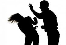 Alasan Janggal Mertua Bunuh Menantu di Kolaka