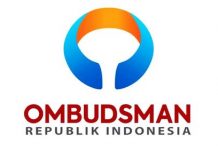 Kasus Wawonii, Ombudsman Minta Polisi Jangan Diskriminatif