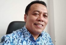 Pemkab Buton Pusatkan Salat Iduladha di Lapangan Banabungi