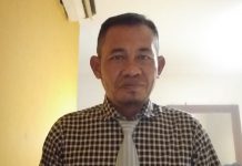 Pansel Sekda Buteng Dinilai Tidak Cermat