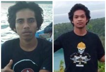 Tewasnya Randi-Yusuf dan Pertanyaan yang Masih Tersisa