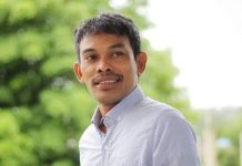 DPP PDI Perjuangan Tunjuk Bobi Ertanto Jadi Ketua DPRD Buton Tengah