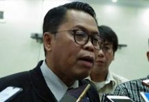 BI Pacu Industri Ekonomi Berbasis Syariah Lewat Ajang FESyar 2019