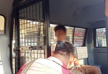 Penyebab Suami Gigit Istri Hingga Tewas di Kolaka