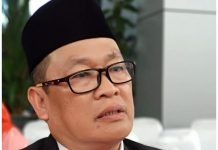 Jadi Tuan Rumah Gesnaswil 2019, Perkemi Sultra Janji Beri Performa Maksimal