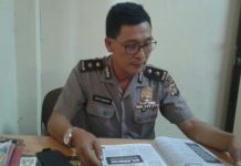 Jaksa Minta Polisi Rekonstruksi Ulang Meninggalnya Randi