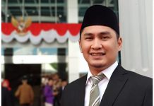 Besok, AMAN Unjuk Program Kerja Setahun Pimpin Sultra