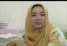 Jurusan IKS UHO Sambut Baik Pengesahan RUU Pekerja Sosial