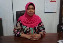 BPKAD Buteng Kekurangan Tenaga Akuntansi