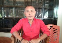 Empat Balon Bupati Muna Berebut Pintu PDI Perjuangan