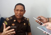 Jaksa Minta Saksi Kasus TPI Wameo Jujur dan Terbuka