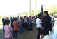 Pemkab Buton Diminta Tarik 26 Aset yang Diserahkan ke Kota Baubau