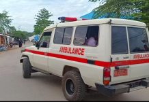 Sempat Kritis di Rumah Sakit Bahteramas, Yusuf Kardawi Meninggal Dunia Dini Hari