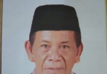 Saemuna, Mantan Penjual ‘Katumbu’ Kembali Melenggang ke DPRD Muna