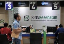 Delapan Perusahaan Penunggak BPJS Kesehatan di Kota Baubau Mangkir Dari Panggilan Jaksa