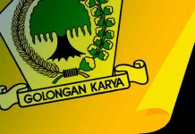 Terpilih sebagai Ketua DPRD Buton, Hariasi Diharap Ikut Besarkan Partai Golkar