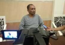 Persyaratan Dipenuhi, Agista Ariany Siap Maju Ketua KONI Sultra