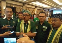 PKB Akan Prioritaskan Kader Maju Pilkada Muna
