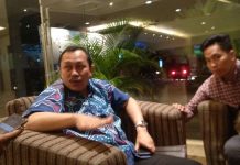 Komnas HAM Minta Polda Sultra Tunda Proses Hukum 20 Warga Wawonii