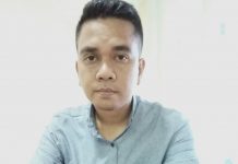 Siapa Sutradara Terbaik di Pilkada Muna?