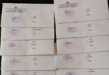 Puluhan Warga Wawonii Dikriminalisasi : Mencerminkan Negara Berpihak ke Tambang