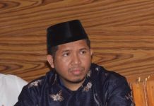 Bawaslu Sultra Siapkan Keterangan Hadapi Sengketa PHP di MK
