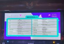 Festival Budaya Tua Buton Masuk Kalender Even Kemenpar RI