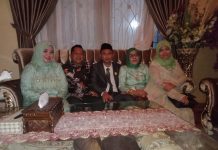 Usai Taklukan Parlemen, Saatnya Menyelesaikan Kuliah