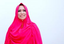 Empat Aspek Pembangunan Sultra Didorong Andi Nirwana di DPD RI