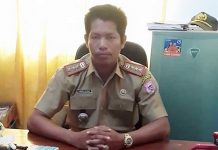 Lelang Jabatan Sekda Butur Siap Digelar