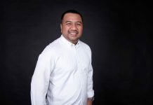 Mengenal Lebih Dekat Aksan Jaya Putra