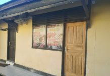 Diduga Cabuli Muridnya, Oknum Guru Agama SD di Mubar Dilapor ke Polisi