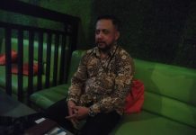 Meninggalnya Randi dan Yusuf Diduga Ada Pelanggaran HAM