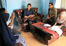 Lindungi Korban Peluru Nyasar, LPSK Tunggu Proses Hukum oleh Polda Sultra