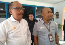 Ombudsman Sultra : Pengungkapan Kasus Yusuf Terkendala Saksi dan Autopsi