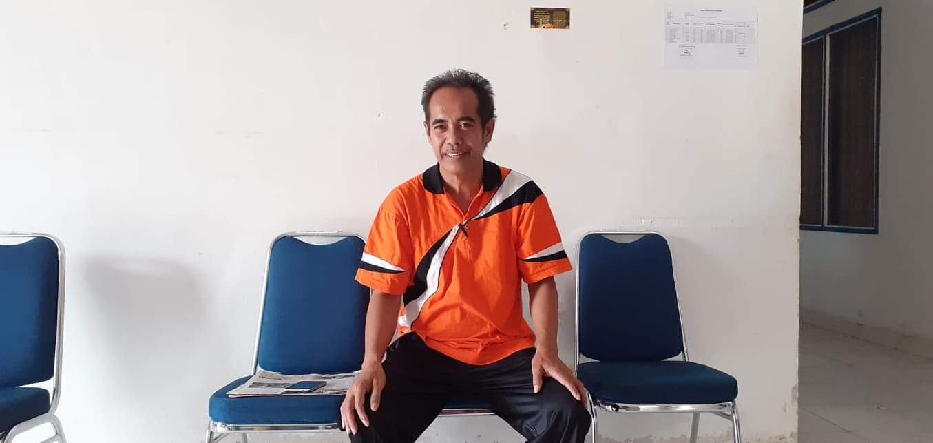 received_535571597208390