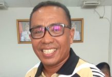 200 Boti Akan Meriahkan Buton Selatan Festival