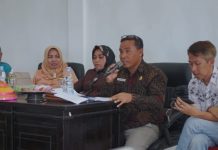 Festival Buton Selatan Digelar Akhir November
