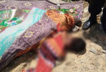 Diduga Tersengat Listrik, Mahasiswa UHO Ditemukan Meninggal Dunia