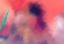 Video Porno 2 Menit 46 Detik di Kamar Warna Pink Gegerkan Warga Kendari