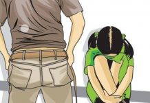 2019, Ada 117 Kasus Kekerasan Anak dan Perempuan di Kota Kendari