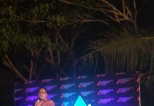 Siswa di Sultra Diajar Mengenali Arkeologi