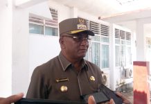 Berkas Tiga Tersangka Pelapor Ijazah Bupati Buteng Masuk Kejaksaan