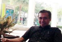 Lima Parpol Tak Ajukan Bacaleg ke KPU Butur