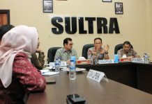 Ada Tersangka, LPSK Minta Publik Terus Kawal Kasus Penembakan Mahasiswa