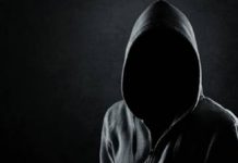 Pencurian di Tengah Virus Corona Depan Kampus UHO Resahkan Warga